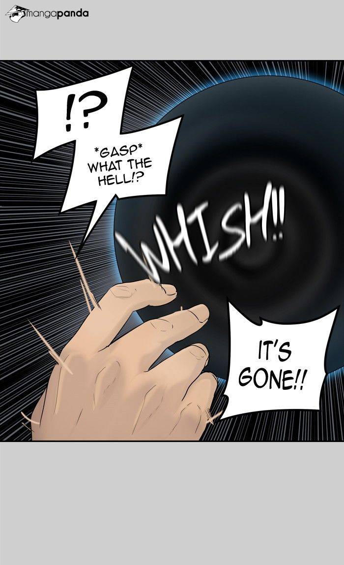 Tower of God Chapter 367 image 025